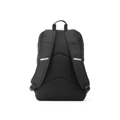 Mochila para notebook  - 2015621