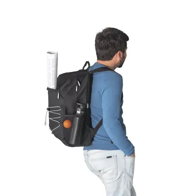 Mochila para notebook Delfos - 2015622