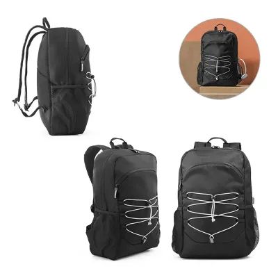 Mochila para notebook Delfos - 2015620