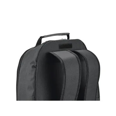 Mochila trolley para notebook  - 2017141