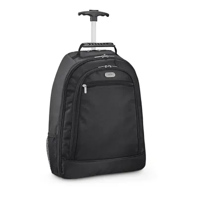 Mochila trolley para notebook em 1680D e 300D c - 2017140