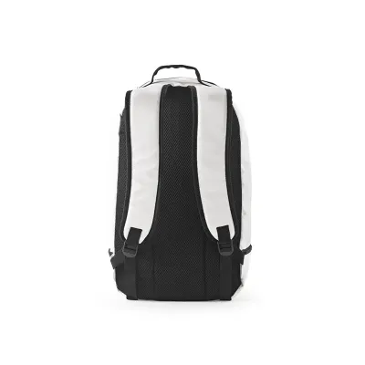 Mochila em 290T poliéster  - 2016121