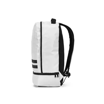 Mochila em 290T poliéster  - 2016120