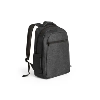 Mochila para notebook em 600D  - 2016139