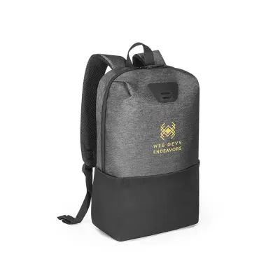 Mochila para notebook  - 2016114