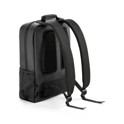 Mochila para notebook - 2017225