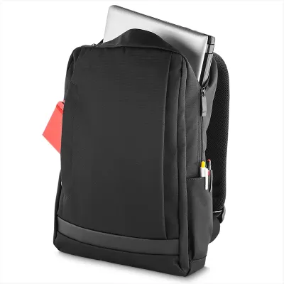 Mochila para Notebook  - 2039661