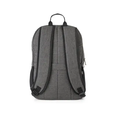 Mochila para notebook  - 2015643