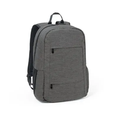 Mochila para notebook portátil - 2015642