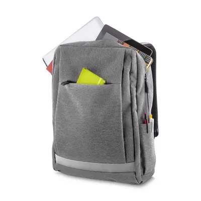 Mochila para Notebook - 2039658