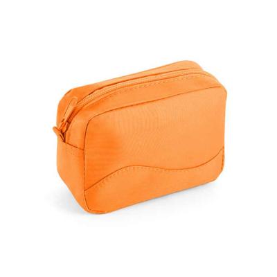 Bolsa multiusos laranja - 1665098