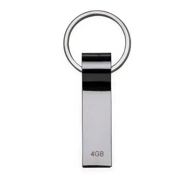 Pen drive metálico de 4GB/8GB/16GB  - 1977355