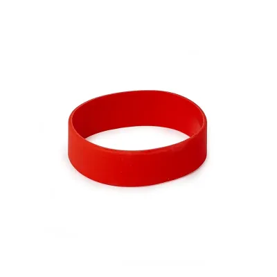 Pulseira de Silicone - 2009722