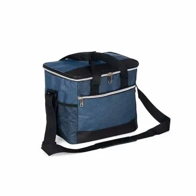 Bolsa Térmica 18 Litros azul - 1670242