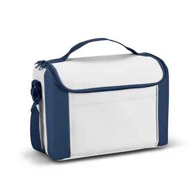 Bolsa térmica LUTON 8L - 1670285