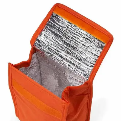 Bolsa Térmica Dobrável 3L 2 - 1670231