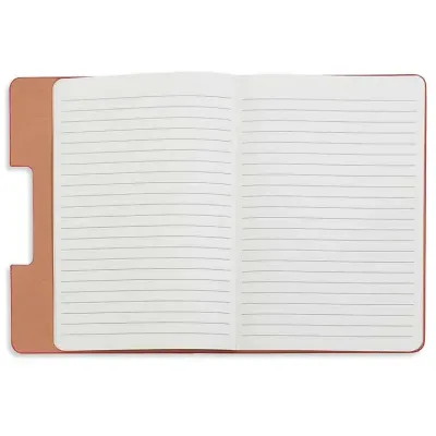 Caderno aberto - 1669514