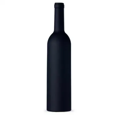 Kit Vinho Garrafa - 1670864