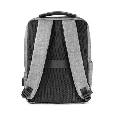 Mochila para notebook HAIA 2 - 1669748