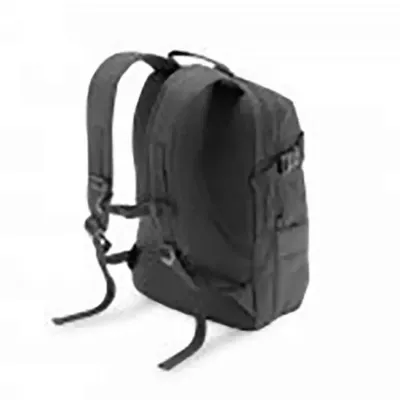 Mochila para notebook 15.6 ZIPPERS PLAT 3 - 1669794