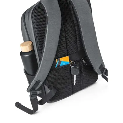 Mochila para notebook BROOKLYN 2 - 1669753