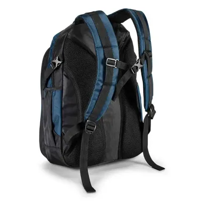 Mochila para notebook 15.6 TUPI 3 - 1669957