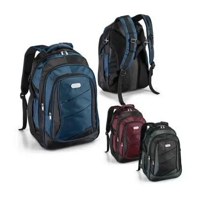 Mochila para notebook 15.6 TUPI 2 - 1669955