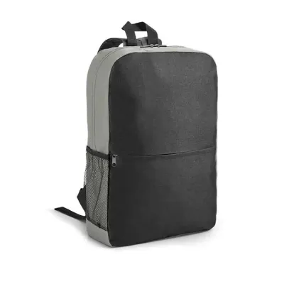 Mochila para notebook 15.6 BRUSSELS - 1669959