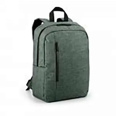 Mochila para notebook 14  - 1669963