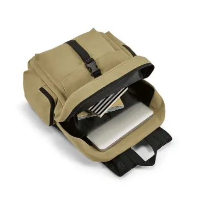 Mochila para notebook 15.6 ADVENTURE 3 - 1669967