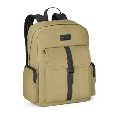 Mochila para notebook 15.6 ADVENTURE