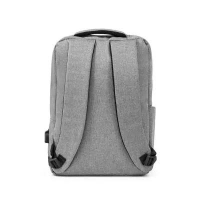 Mochila para notebook DENVER 3 - 1669772