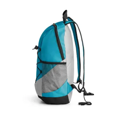 Mochila Turim 3 - 1669973