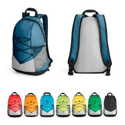 Mochila Turim 2 - 1669971