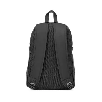 Mochila para notebook DERBY 2 - 1669781