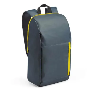 Mochila BERTLE 2 - 1669981