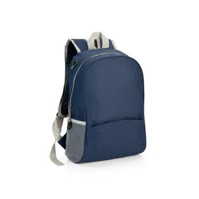 2Mochila 600D City - 1669993