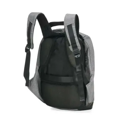 Mochila Anti-Furto USB 2 - 1669607