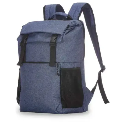 Mochila para Notebook MC250 Azul