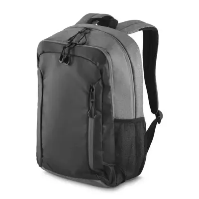 Mochila para Notebook MC215