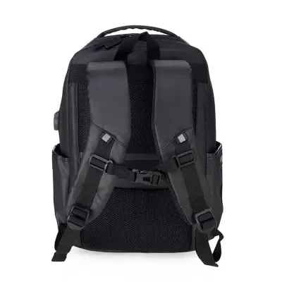 Mochila Sintético USB 20 Litros 2 - 1669701