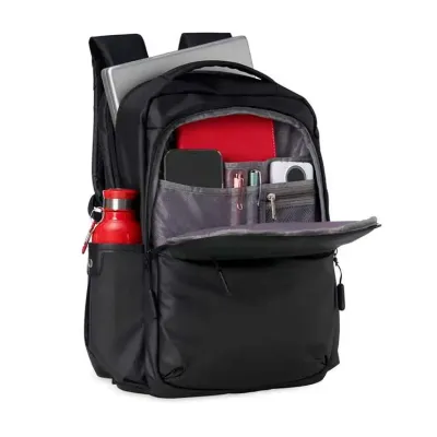 Mochila Sintético USB 20 Litros 3 - 1669702