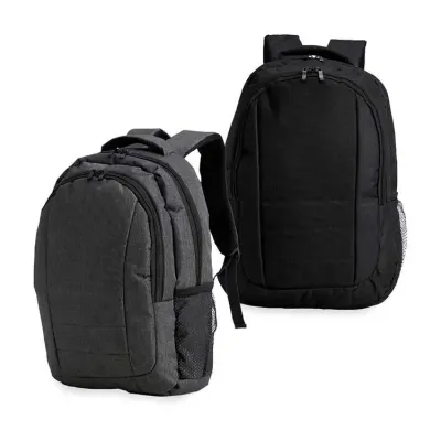 Mochila de Nylon 26 Litros 2 - 1669596