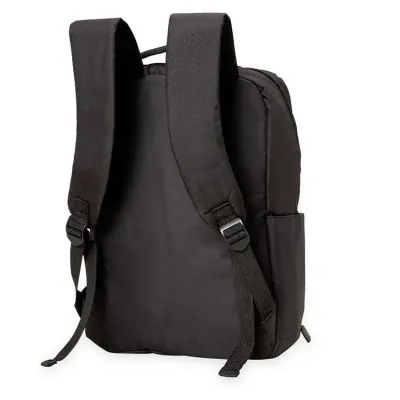 Mochila de Nylon USB 21L compartimento grande 2 - 1669619