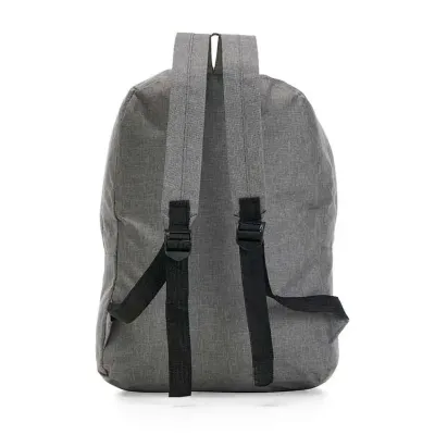 Mochila Nylon 14 L 2 - 1669604