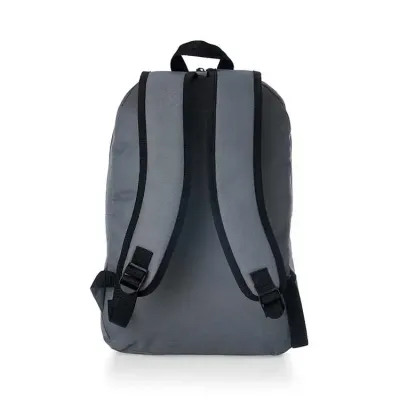 Mochila Nylon 17 Litros 2 - 1669641