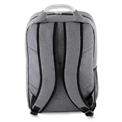 Mochila confeccionada em Nylon para Notebook 3 - 1669871