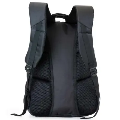 Mochila poliéster para notebook 3 - 1669862