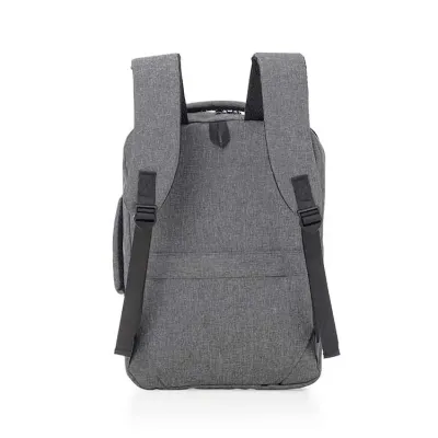 Mochila Poliéster 22 Litros notebook 16,5 3 - 1669946