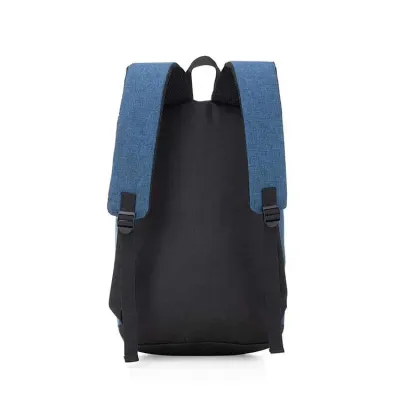 Mochila Poliéster 22L 3 - 1669930